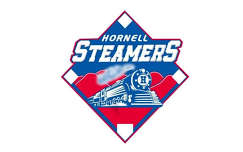 Hornell Steamers VS Genesee Rapids