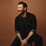 Chris Young