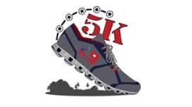 Veterans Day 5k Boone