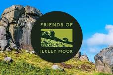 Heathland Management on Ilkley Moor – Friends of Ilkley Moor