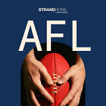 AFL