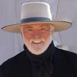 Michael Martin Murphey Summer Series - August 22