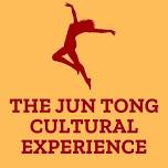 The Jun Tong Cultural Experience