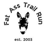 Fat Ass Trail Run