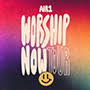 AIR1 WORSHIP NOW TOUR