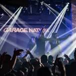 Garage Nation Ipswich