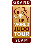 Astana Grand Slam 2024