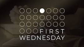 7 PM First Wednesday Prayer Meeting