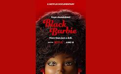 ‘Black Barbie’ Premiere Screening and Q&A with Producer Shonda Rhimes