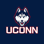 UConn Baseball vs Creighton - Senior Day || Mother’s Day