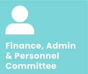 Finance, Admin & Personnel – 11 December 2024