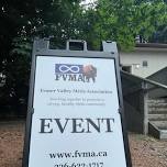 FVMA Community Winter Gathering Event | Dec. 15, 2024 (Sunday) | 11 am - 1 pm | 3277 Gladwin Road