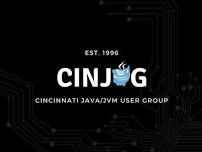 CinJUG: Java User's Group