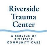 Riverside Trauma Center – Postvention: Responding to Schools, Workplaces & Communities Following Suicide (Marlborough)