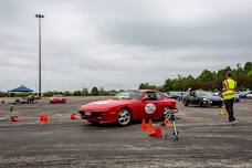 Autocross 1