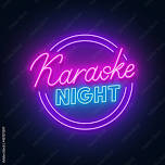 Karaoke