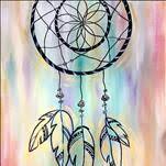 Dream Catcher