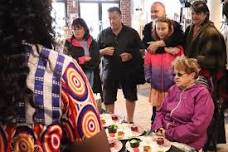 Old Lévis Walking Tour: Bilingual Maritime History