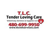 Tender Loving Care (TLC) Vet Clinic