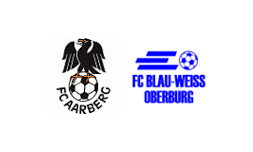 FC Aarberg - Ämme Team (FC BW Oberburg) a