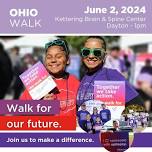 2024 Walk to END Epilepsy