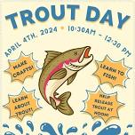 Trout Day