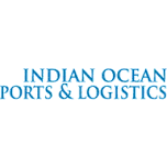 INDIAN OCEAN PORTS AND LOGISTICS 2024 - Indian Ocean Ports, Logistics and Shipping Expo & Conference | Oct. 29 - 31, 2024 | Balaclava