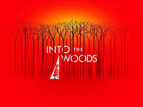 Into the Woods - Centerville