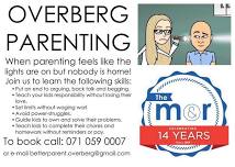 Parenting with Love and Logic® - 6-week course