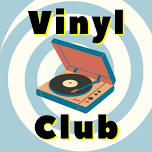 Vinyl Club