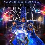 The Cristál Ball Tour: Official Previews!