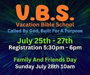 VBS