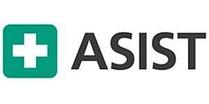 ASIST Training (Applied Suicide Intervention Skills Training)