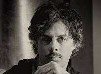 Richie Kotzen