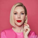 Katherine Ryan