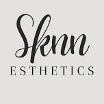 SKNN ESTHETICS GRAND OPENING!