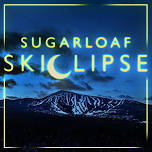 Sugarloaf SkiClipse