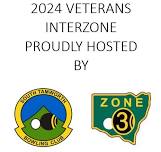 Lawn Bowls – 2024 Veterans Interzone Championship