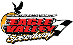 Eagle Valley Speedway Races