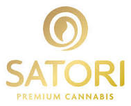 Satori – Vendor Pop-Up Day – 06/07/2024 – Silver Therapeutics Bennington