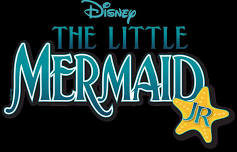 School Musical - Disney's The Little Mermaid Jr.