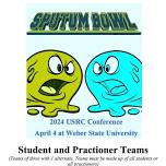 USRC Sputum Bowl