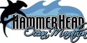 HammerHead Ocean Marathon