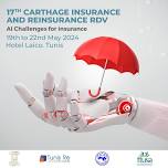 17th RDV de Carthage 2024 | The Lime Street Guide