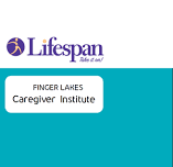 Powerful Tools for Caregivers in Ontario County (in-person) — Lifespan