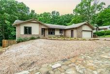 Open House - Sunday May 19, 2pm–4pm