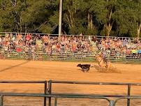 Wally Wojack Memorial Rodeo