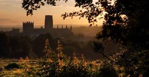 Durham MBA Open Day