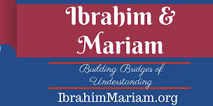 Ibrahim and Mariam Masjid Al Malik Youth Group