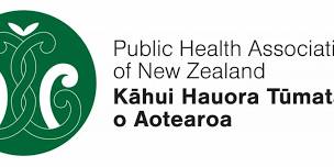 PHANZ Annual Public Health Conference 2024